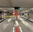 P8 Stadshart Zoetermeer (Zoetermeer)