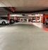 P8 Stadshart Zoetermeer (Zoetermeer)