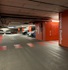 P8 Stadshart Zoetermeer (Zoetermeer)