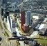 Red apple (Rotterdam)