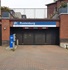 Rustenburg (Wageningen)