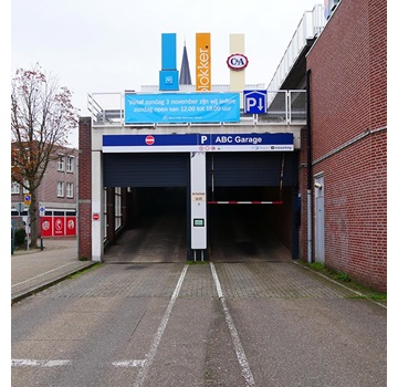 ABC  (Sittard)