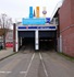 ABC  (Sittard)