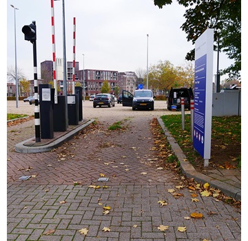 Heinseweg (Sittard)