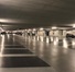 ODA Parking (Sittard)