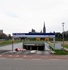ODA Parking (Sittard)