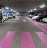 P9 Stadshart Zoetermeer (Zoetermeer)