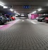 P9 Stadshart Zoetermeer (Zoetermeer)