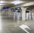 P4 Stadsplein (Heerhugowaard)