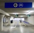 P4 Stadsplein (Heerhugowaard)