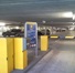 Station Leidschenveen garage (Den Haag)