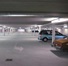 Station Leidschenveen garage (Den Haag)