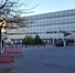 Tergooi Hospital (Hilversum)