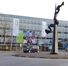 Tergooi Hospital (Hilversum)