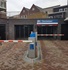 Torckdael (Wageningen)
