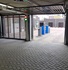 Torckdael (Wageningen)