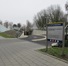Westerpark (Rotterdam)