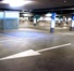 Winkelcentrum Hoofddorp (Hoofddorp)