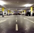 Winkelcentrum Hoofddorp (Hoofddorp)