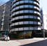 WTC Beursplein (Rotterdam)