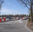 ZGT Almelo (Almelo)