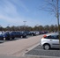ZGT Almelo (Almelo)