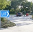ZGT Almelo (Almelo)