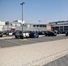 ZGT Hengelo (Hengelo)