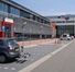 ZGT Hengelo (Hengelo)