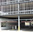 Zaans Medisch Centrum (Zaandam)