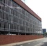 Zaans Medisch Centrum (Zaandam)