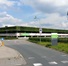 Ziekenhuis Gelderse Vallei (Ede)