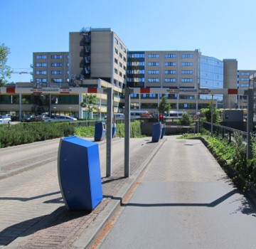 Ziekenhuis Rijnstate (Arnhem)