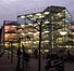 Hospital Rijnstate (Arnhem)