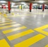 P1 Zuidtangent (Heerhugowaard)