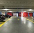 P1 Zuidtangent (Heerhugowaard)