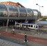 Winkelcentrum Leidschenveen (Den Haag)