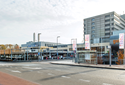 Gelre ziekenhuizen kiest Interparking als nieuwe beheerder parkeervoorzieningen