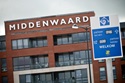 Interparking verlengt succesvol samenwerking in Heerhugowaard