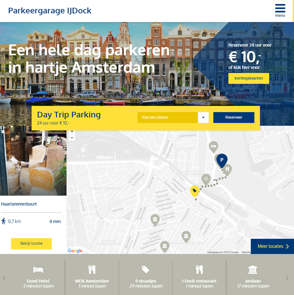 parkereninijdock.nl