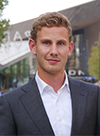 Brend Fianen