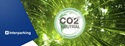 Drie nieuwe landen behalen CO2-neutrale status