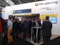 Terugblik op Provada 2017