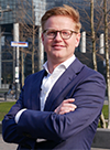 Erwin Lund