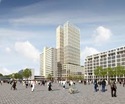 Nieuwe samenwerking tussen Maarsen Groep en Interparking