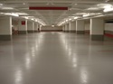 Parkeergarage Hoog Catharijne heropend