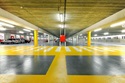 Interparking nieuwe beheerder parkeergarage Bigshops 