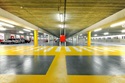 Interparking signed new management contract for Bigshops car park