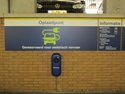 Interparking en The New Motion slaan handen ineen bij uitrol love to load netwerk