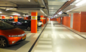 VUmc opent nieuwe parkeergarage